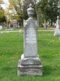 image of grave number 456951